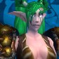 Night Elf