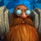 Piwnybrzusio avatar