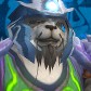 Pandaren
