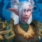 Night Elf