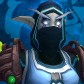 Aussies avatar