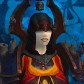 Jörlanda avatar
