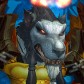 Worgen