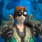 Kdnysprz avatar