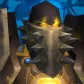 Bariosso avatar