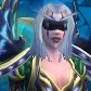 Night Elf