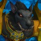 Worgen