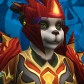 Pandaren