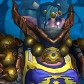 Night Elf
