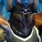 Ironcleave avatar