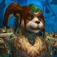 Pandaren