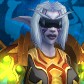 Night Elf