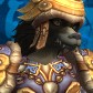 Worgen