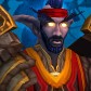 Night Elf