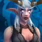 Daenerys avatar