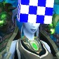 Besmil avatar