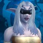 Night Elf
