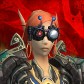 Kegsy avatar
