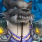 Pandaren