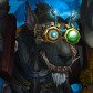 Worgen