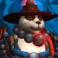 Pandaren