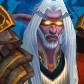 Leoric avatar