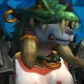 Ballestera avatar