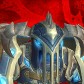 Ênragêd avatar