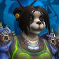 Pandaren