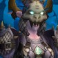 Miaomiaomiao avatar