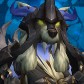 Shïka avatar