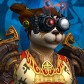 Pandaren