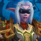 Night Elf