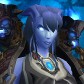 Sondyn avatar