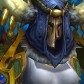 Unknown