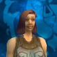 Human