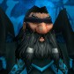 Dwarf