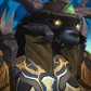 Worgen