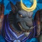 Worgen