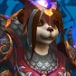 Pandaren