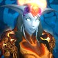 Edshearin avatar