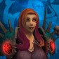 Catacatacata avatar