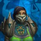 Knflxrogue avatar