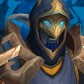 Night Elf