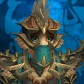 Gnome