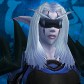 Night Elf