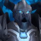 Winternite avatar