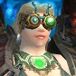 Denxsh avatar