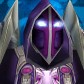 Jelzebub avatar