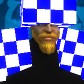 Human